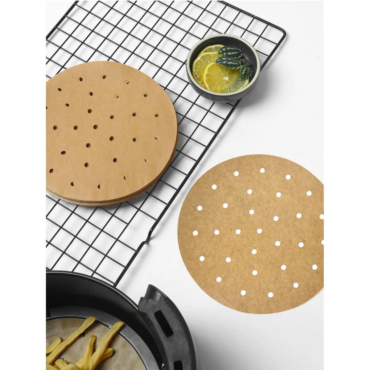 V1HD57CC9EFF98E21CAEBB804B4595A6FD5RP5