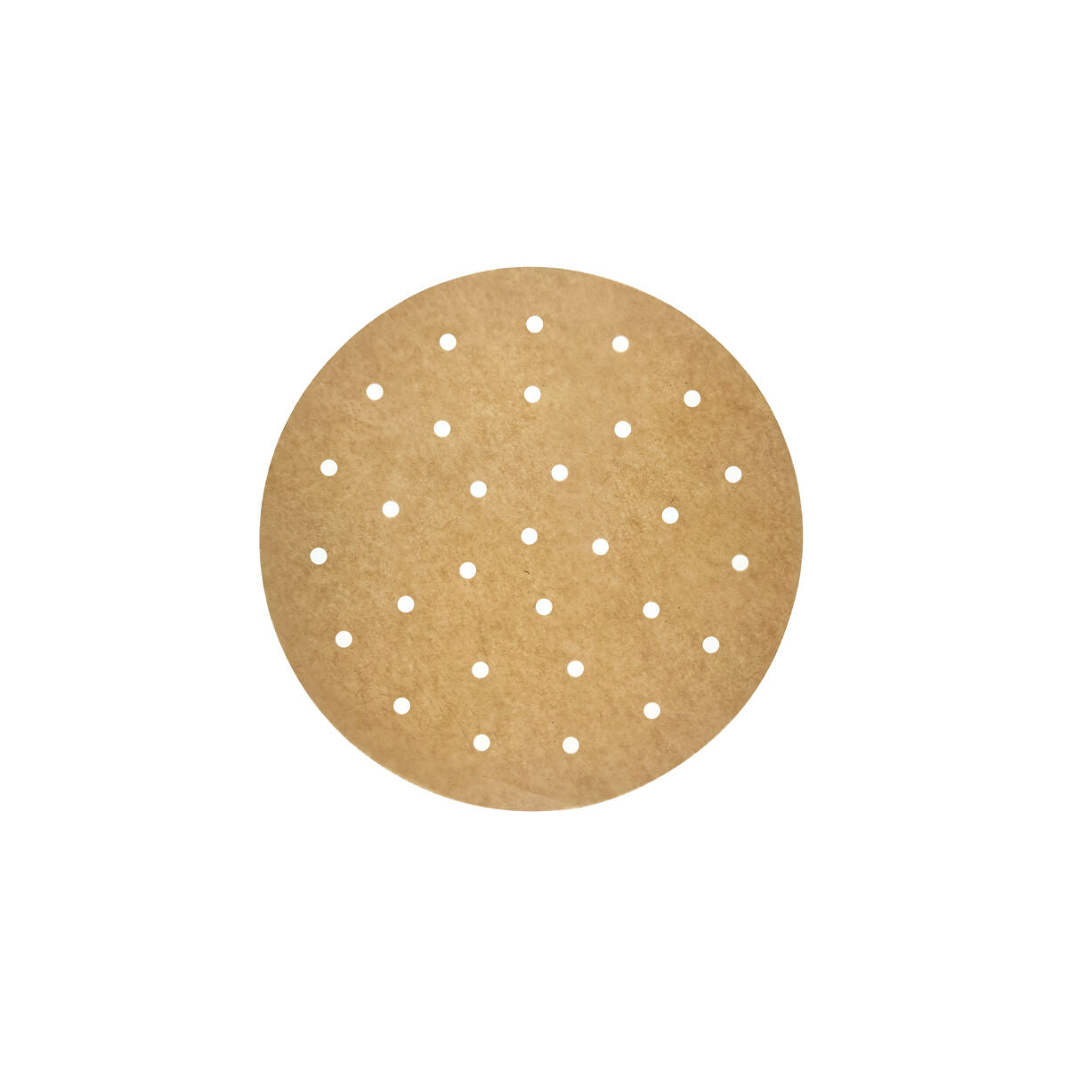 V1H02567B9A815DCBB1A480603589513118RP8