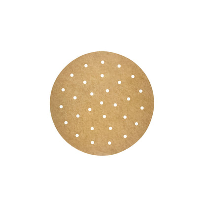 V1H02567B9A815DCBB1A480603589513118RP8