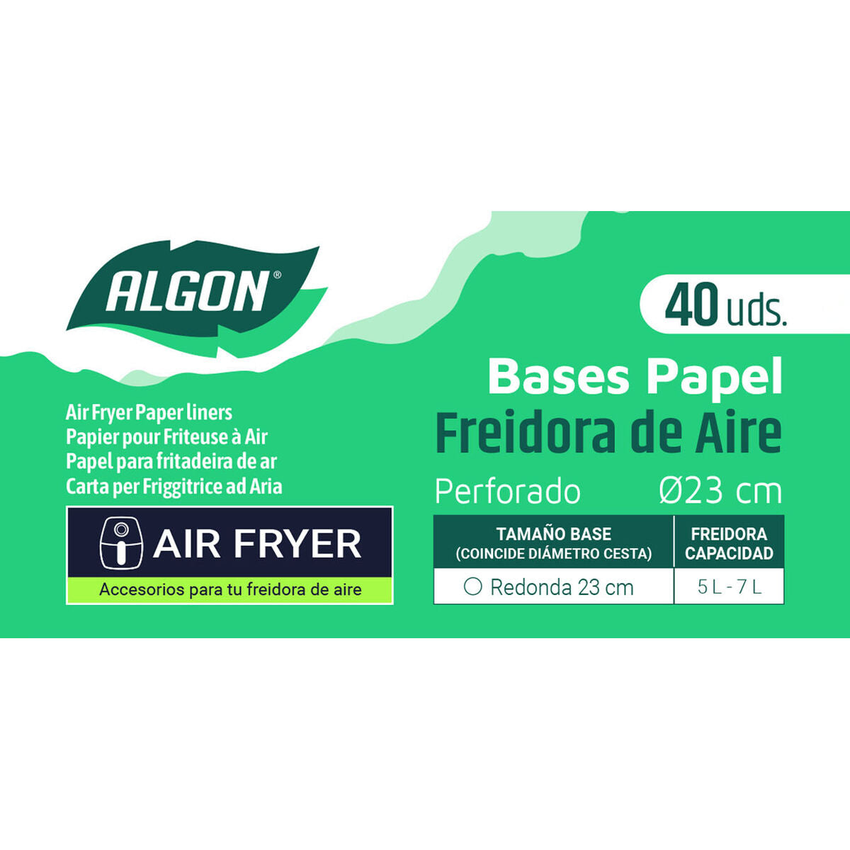 V1H8C37FAC61406E38B2673CB7527C1EE56RP10