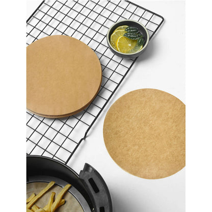 V1H8FB77AF0768ECB4130B29F6A036EF0C4RP5