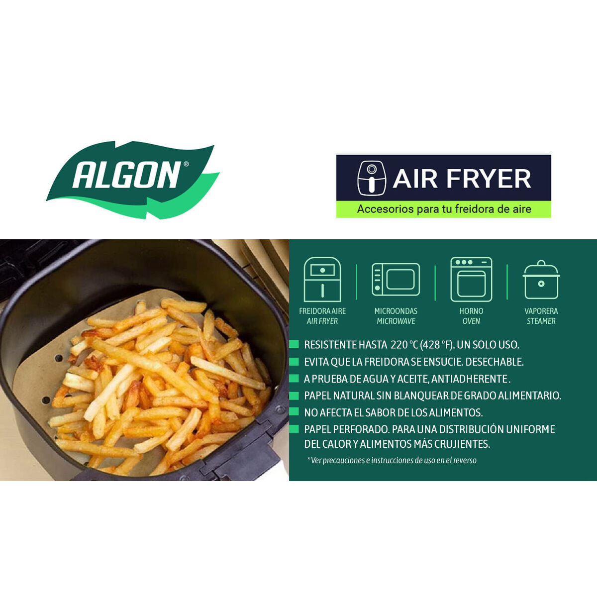 V2HC688DF323833789A1BF12E030DEA85E1R7313601P10