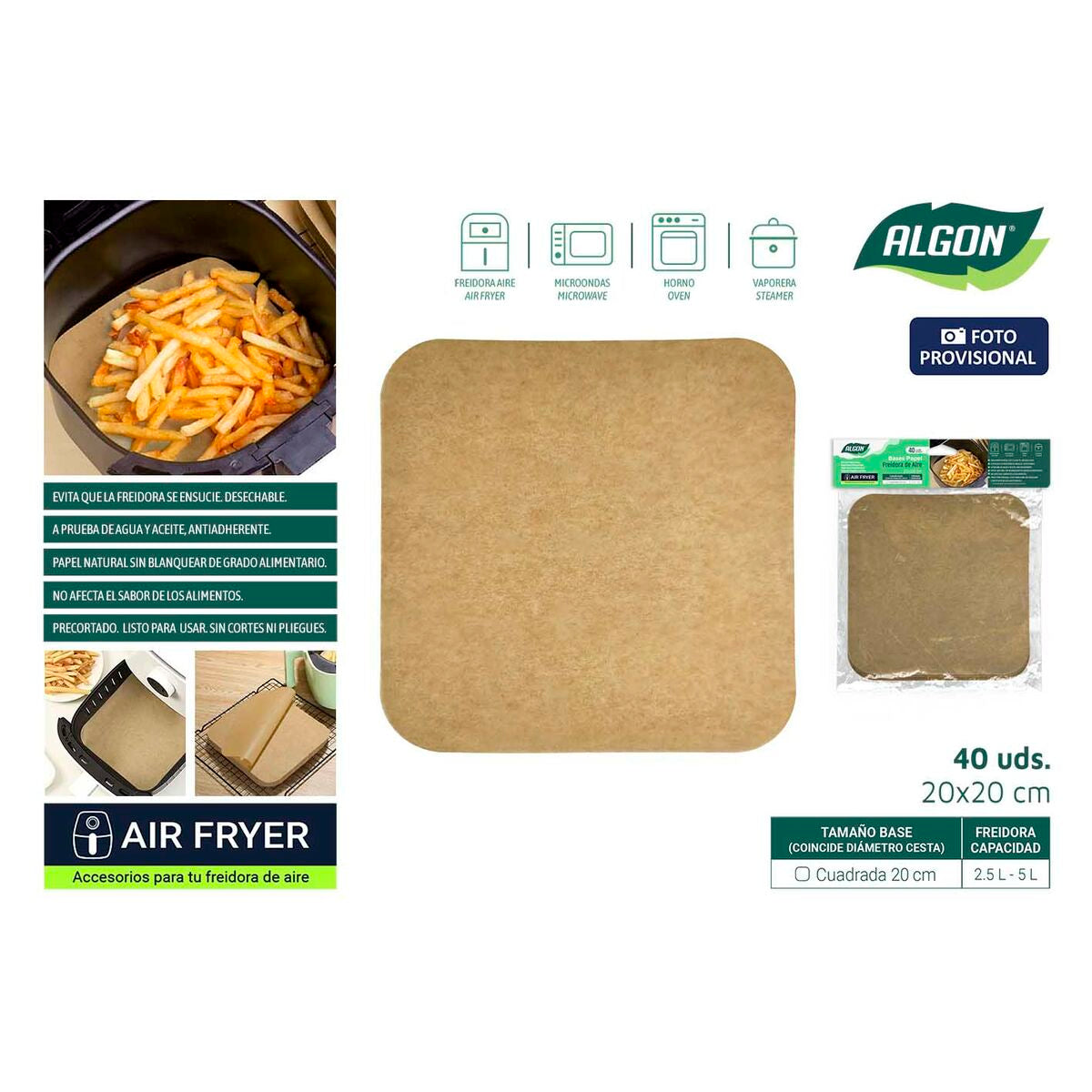 V1HBAF8AD12BB6F97D0E98D90BCBB2D0CE1RP2