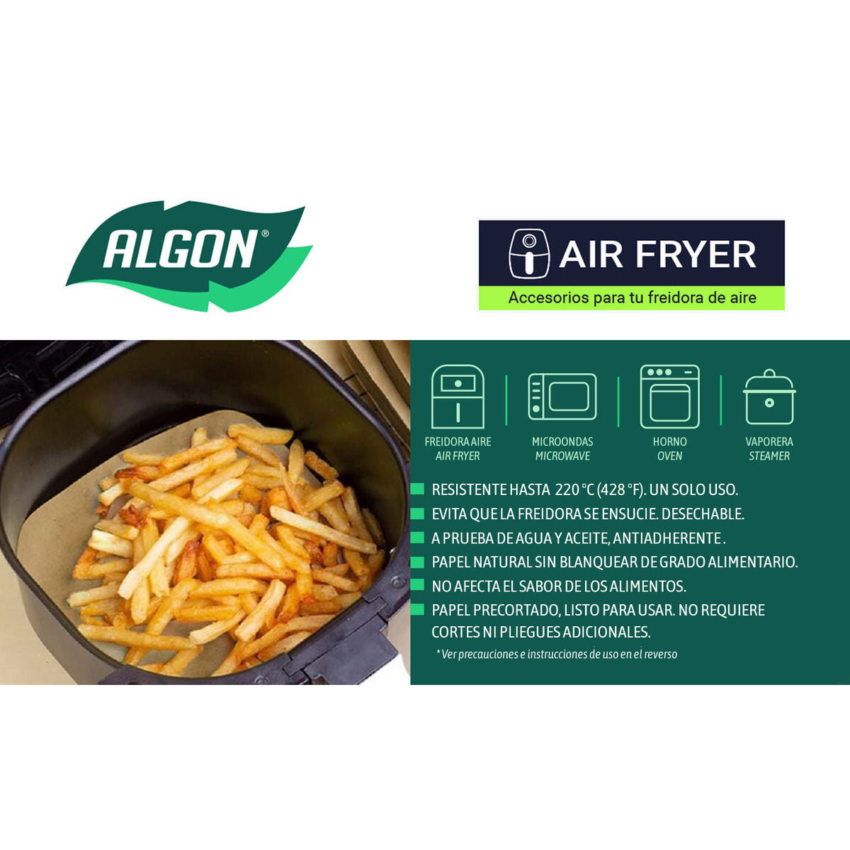 V1H6E77939379F649DBAFE9C9B7935A95D7RP10