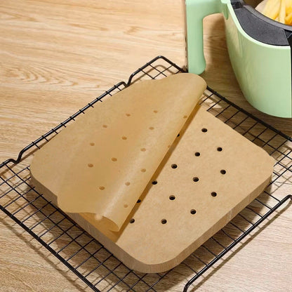 V1H44122FCA6794376A9FFB351AD3369F09RP5