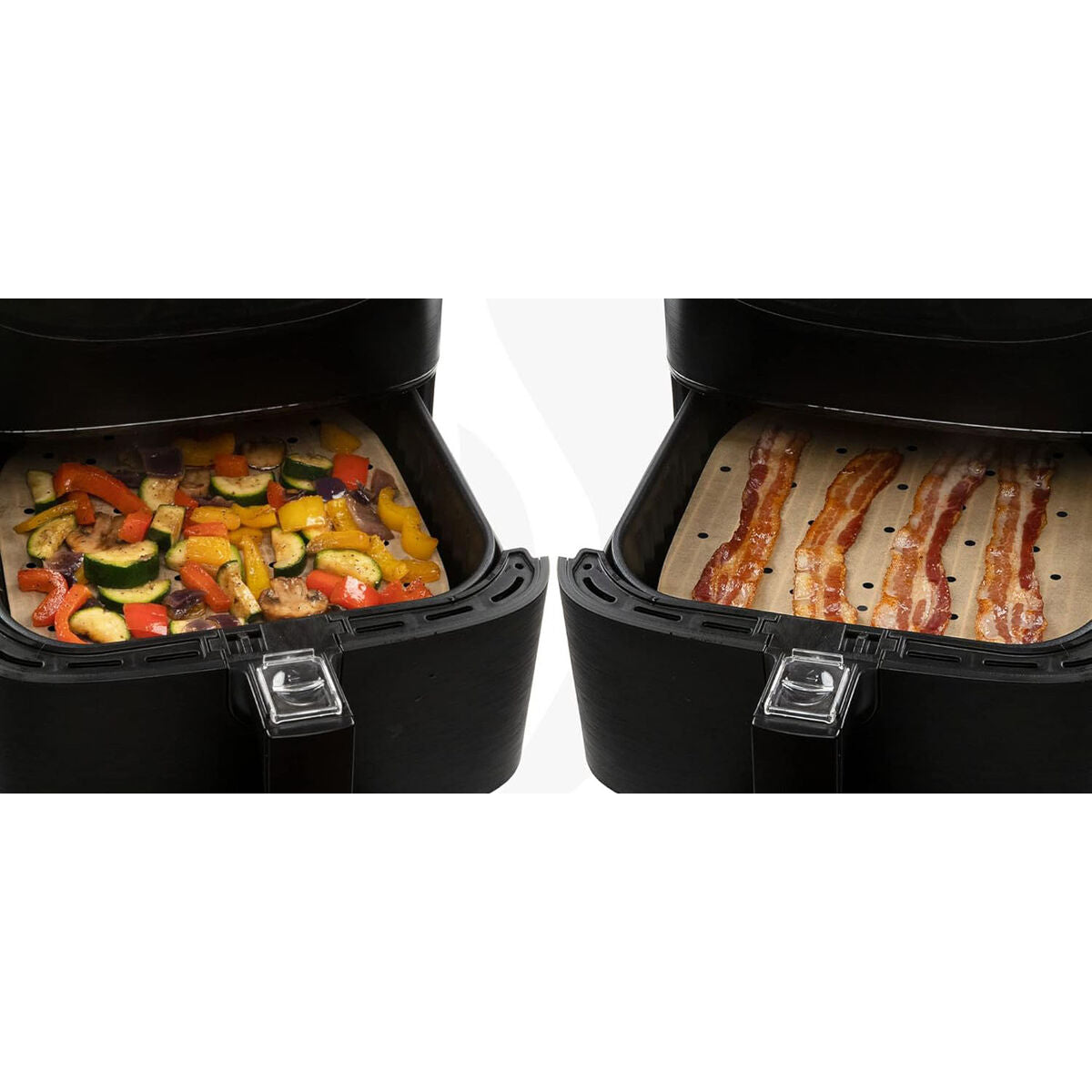 V1HF64C1B3D76324BE6CD77A98474EE45B3RP6