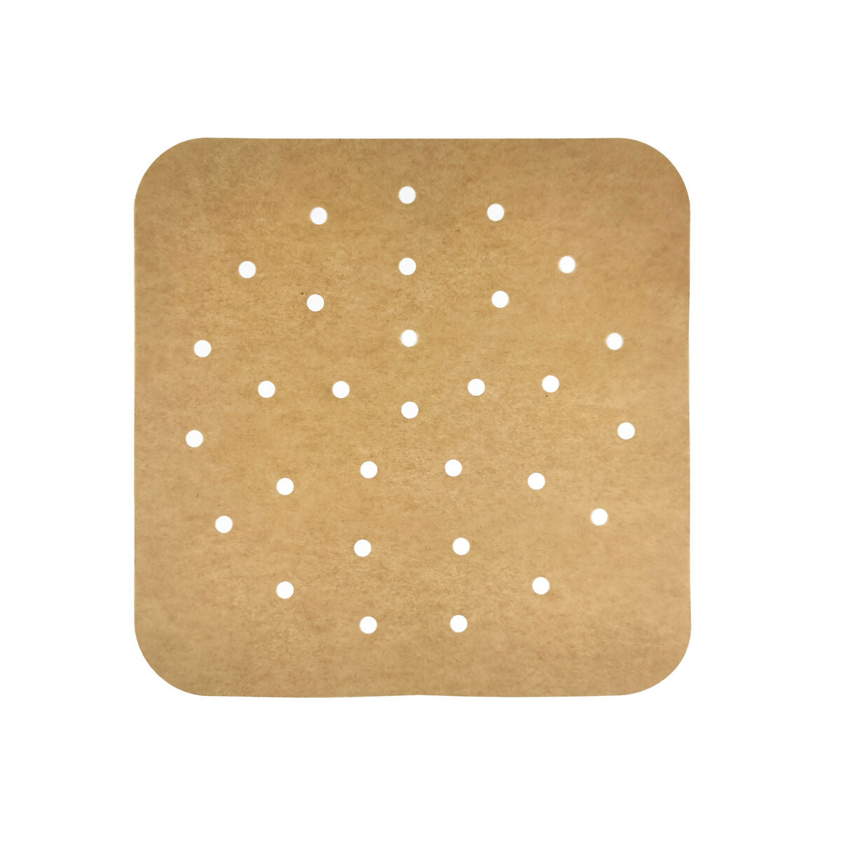 V1H1E16FA4A0D794DD4EB9E9B57C96F609DRP7