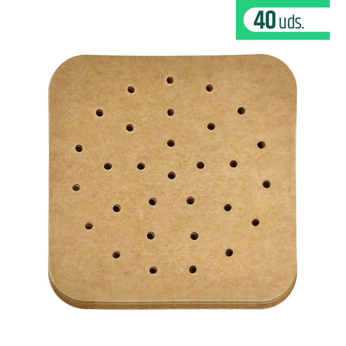 V1HB90BD84B4C52E9B83D0B1C198A78B55BRP8