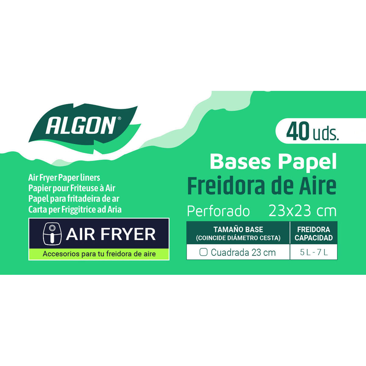 V1H064BA2FDB39BA7F45BADF03CA8549B29RP9