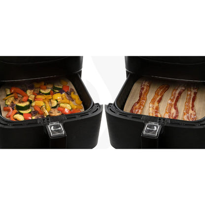 V1HA51D4E5D292C380D7DF5DCF9A2A07FC1RP6