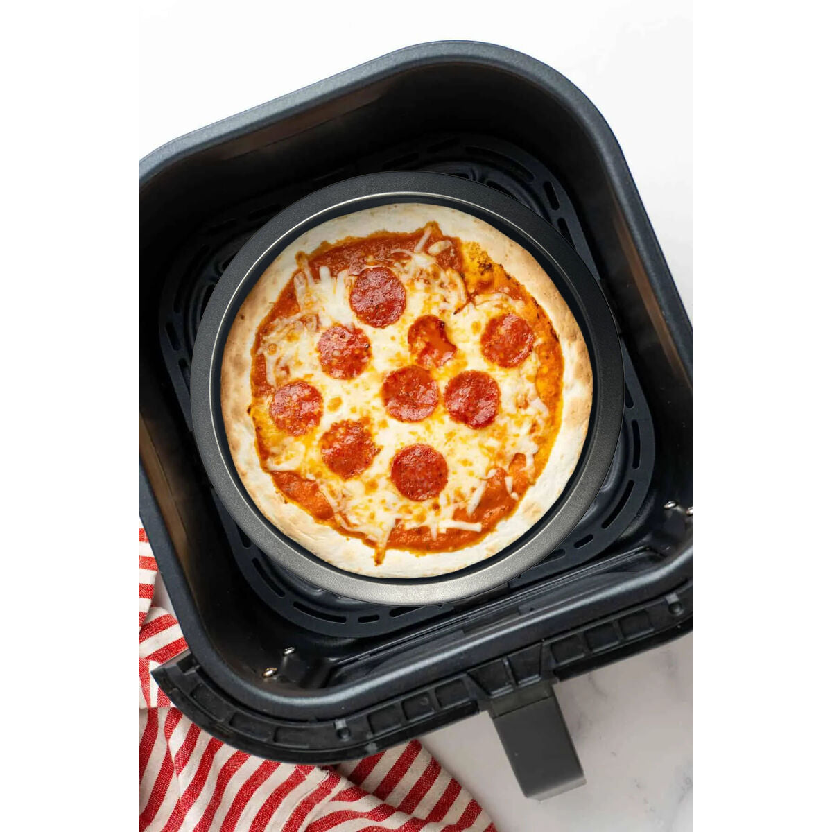 V2H6586B89B860C02F046ED1F4977B8C5D9R7355803P3