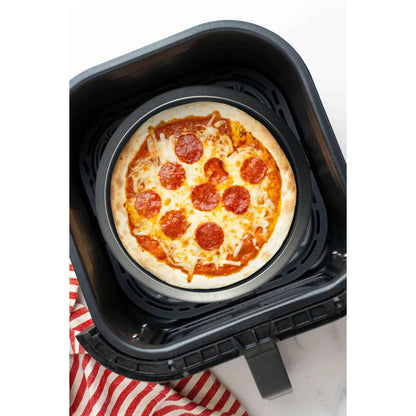 V2H6586B89B860C02F046ED1F4977B8C5D9R7355803P3