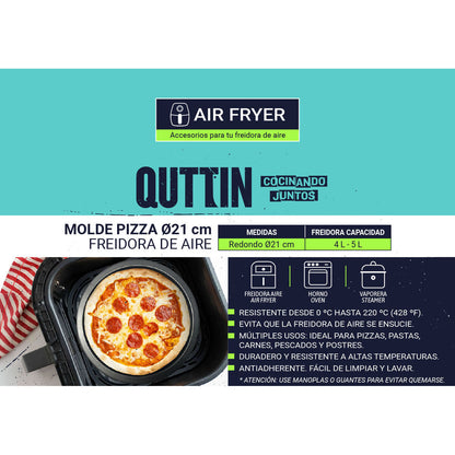 V2H3EB8CCA95318FB9F632ADA183FD4A13FR7355811P8