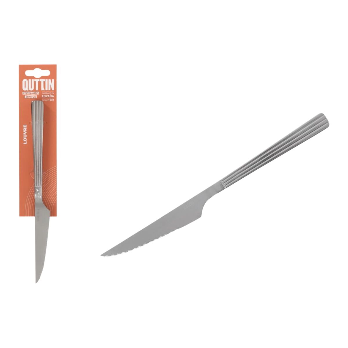 V1HA64868A37204581461C32883521BC52ARP3