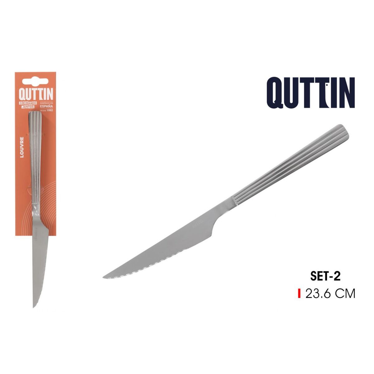 V1H713DA4DE63325CF04C9A97C60641751CRP2