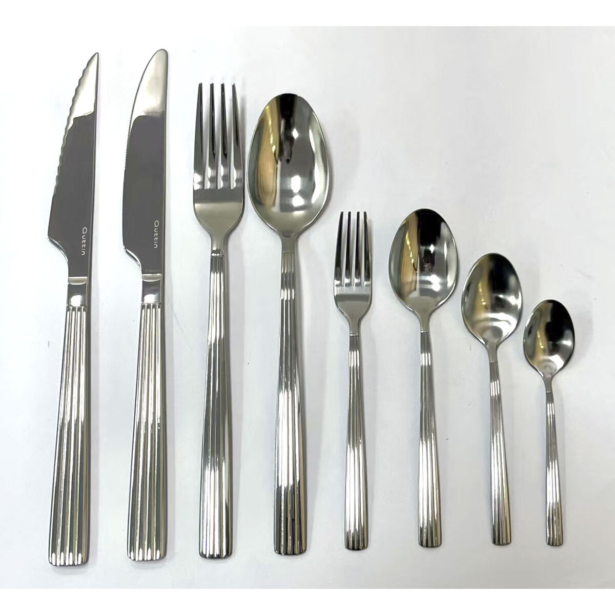 V1H4FB0457B34C727204E0C7DD1D1F5CA48RP4