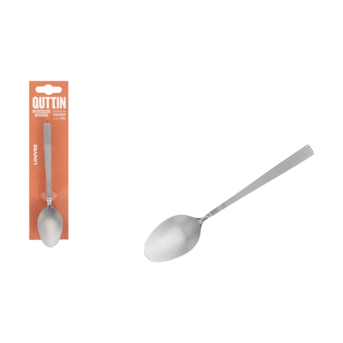 V1HD2B87BF252F7CDDB0E8EC85F7D03EFCBRP3