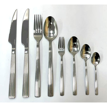 V1H559DB9EEBB3FABCF832B26BD3E5754FDRP4