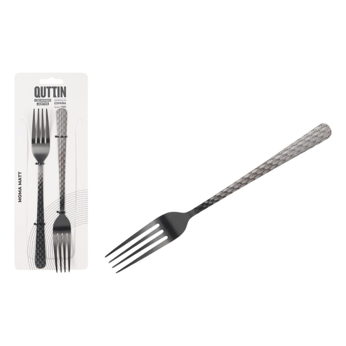 V1H14AF9FCFCA04DFE5D56B99ECF9BF21BCRP1