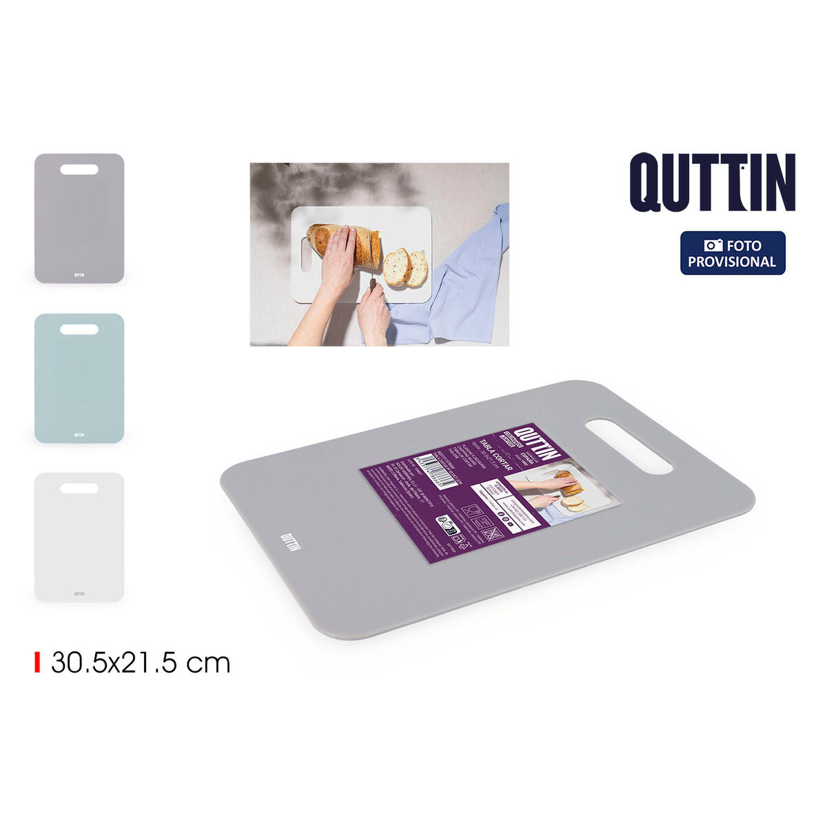 V1HD933FB40F67C98BFC89EEC590C6F8B82RP2