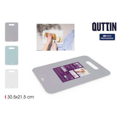 V1HD933FB40F67C98BFC89EEC590C6F8B82RP2