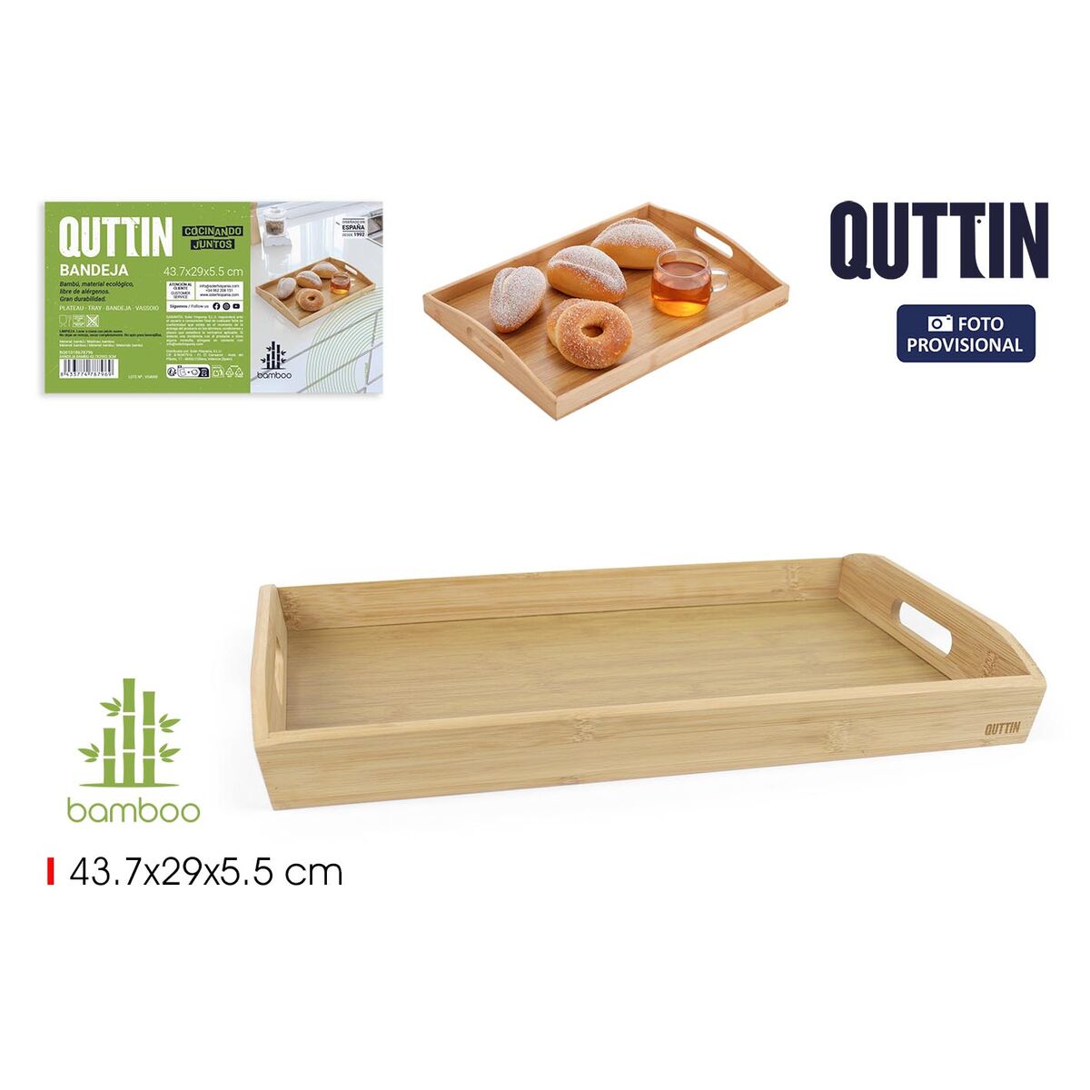 V1H78A7B146A85F1FE6BA9B9B2AE90CCCE2RP2