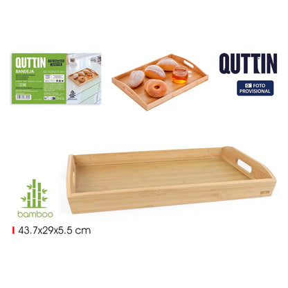 V1H78A7B146A85F1FE6BA9B9B2AE90CCCE2RP2