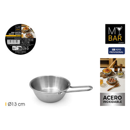 V2HA8414A248C97F993694A4353982ABC6BR7483779P2