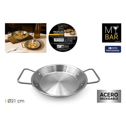 V2H835BB55106404CB80C2B4A796040C1DAR7483809P4