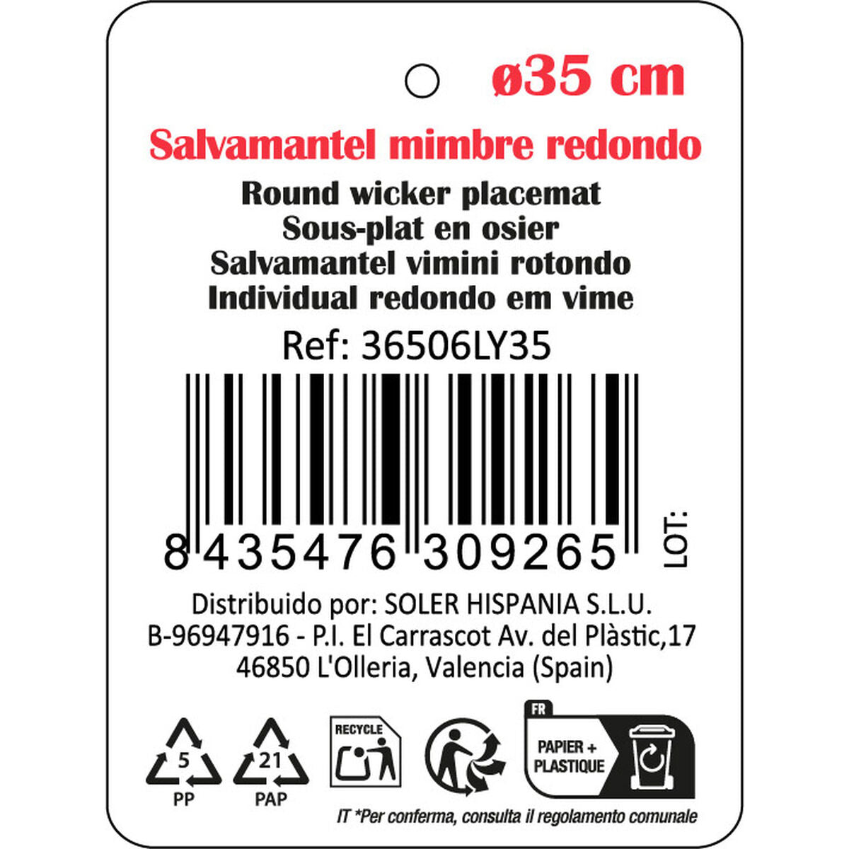 V2H8D3EF8C38393F9B8E78FE7DE29C74572R7514716P4