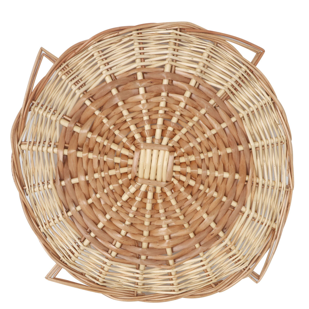 V2H004371B0D55B88A5457239BBA1A06260R7514709P3