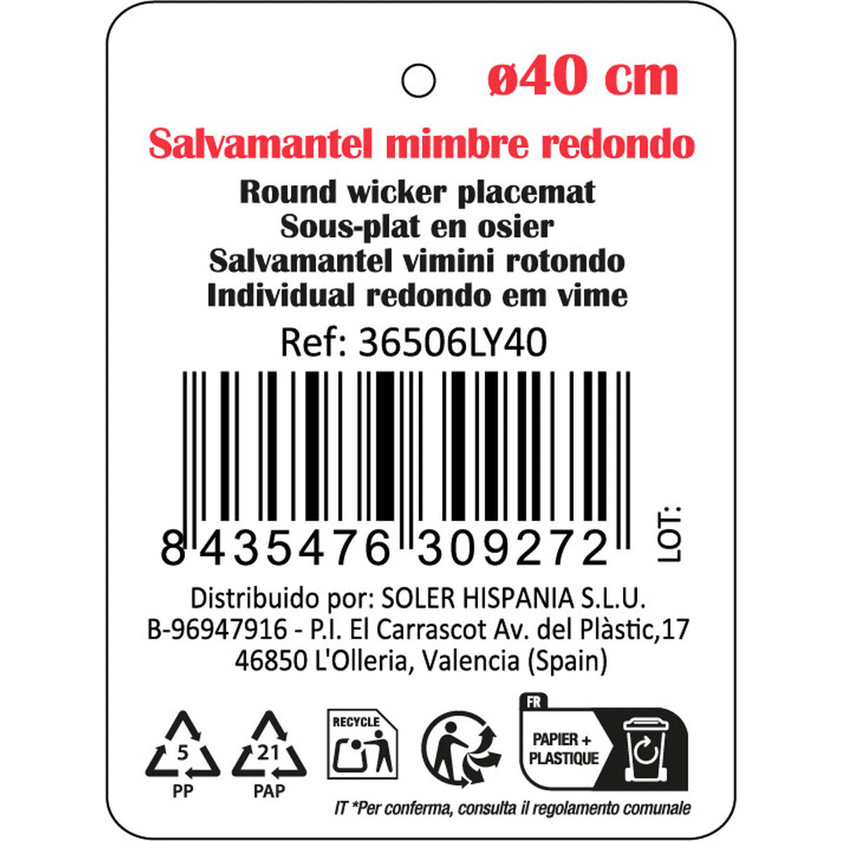 V2H09EC9945FF91991A86210B626E172FFCR7514710P4