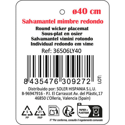 V2H09EC9945FF91991A86210B626E172FFCR7514710P4