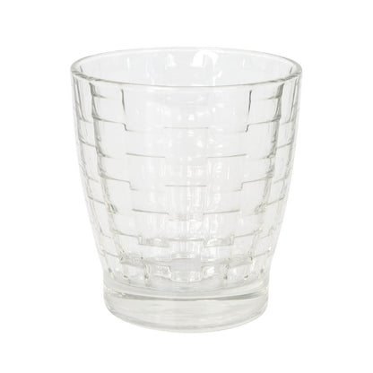 V1H2121F0A43F24D34FFA3CF7586316EBF2RP3