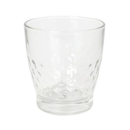 V1HB7A38FFA29BB1197F0D502A9C3641418RP3