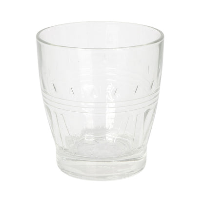 V1H9AC4C6F50241BE347D622DC3406E05D4RP3