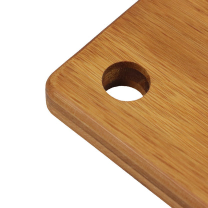 V2H44D016C2B0F3B2E576DB45DE8B732E96R7514494P4