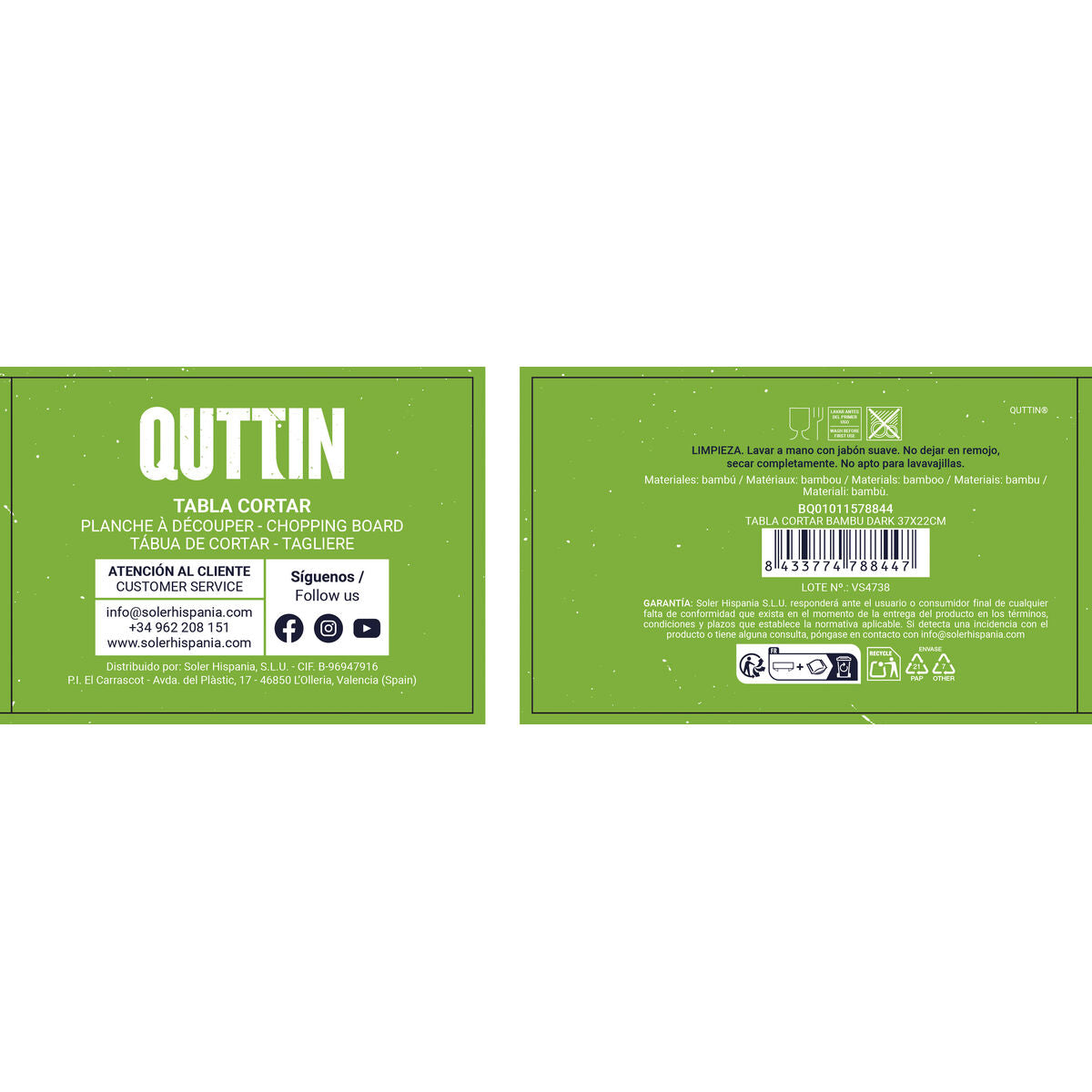 V2HF9FAC622EE6A797C3613267BA340E873R7514500P4