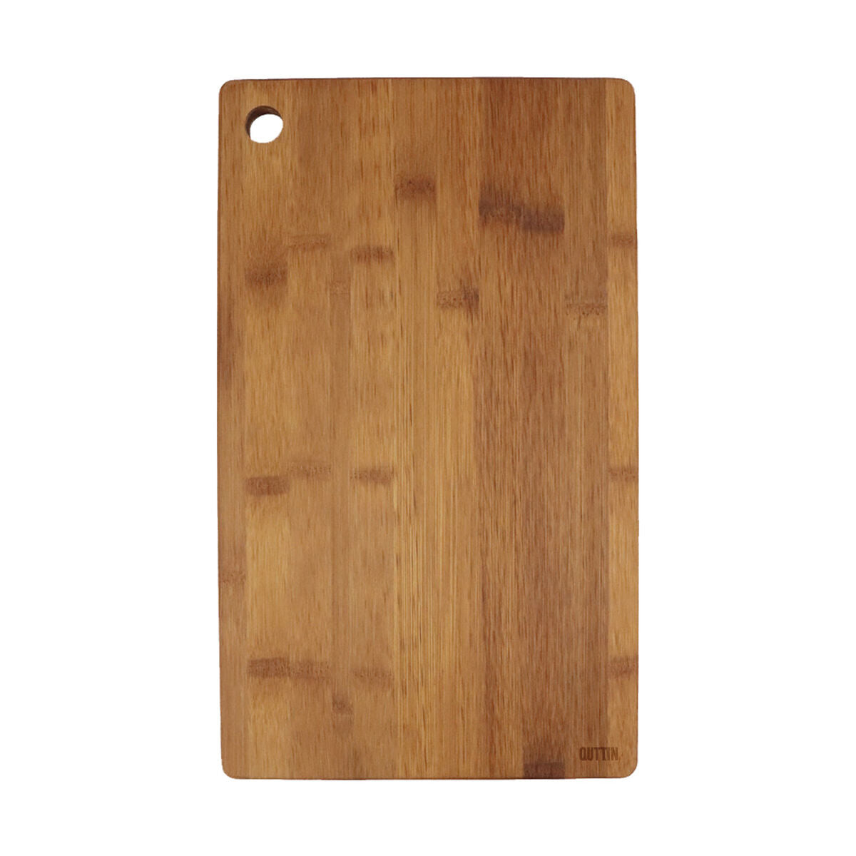 V2HA9261A42B6A537544FECAFFB18D1FD1CR7514501P5