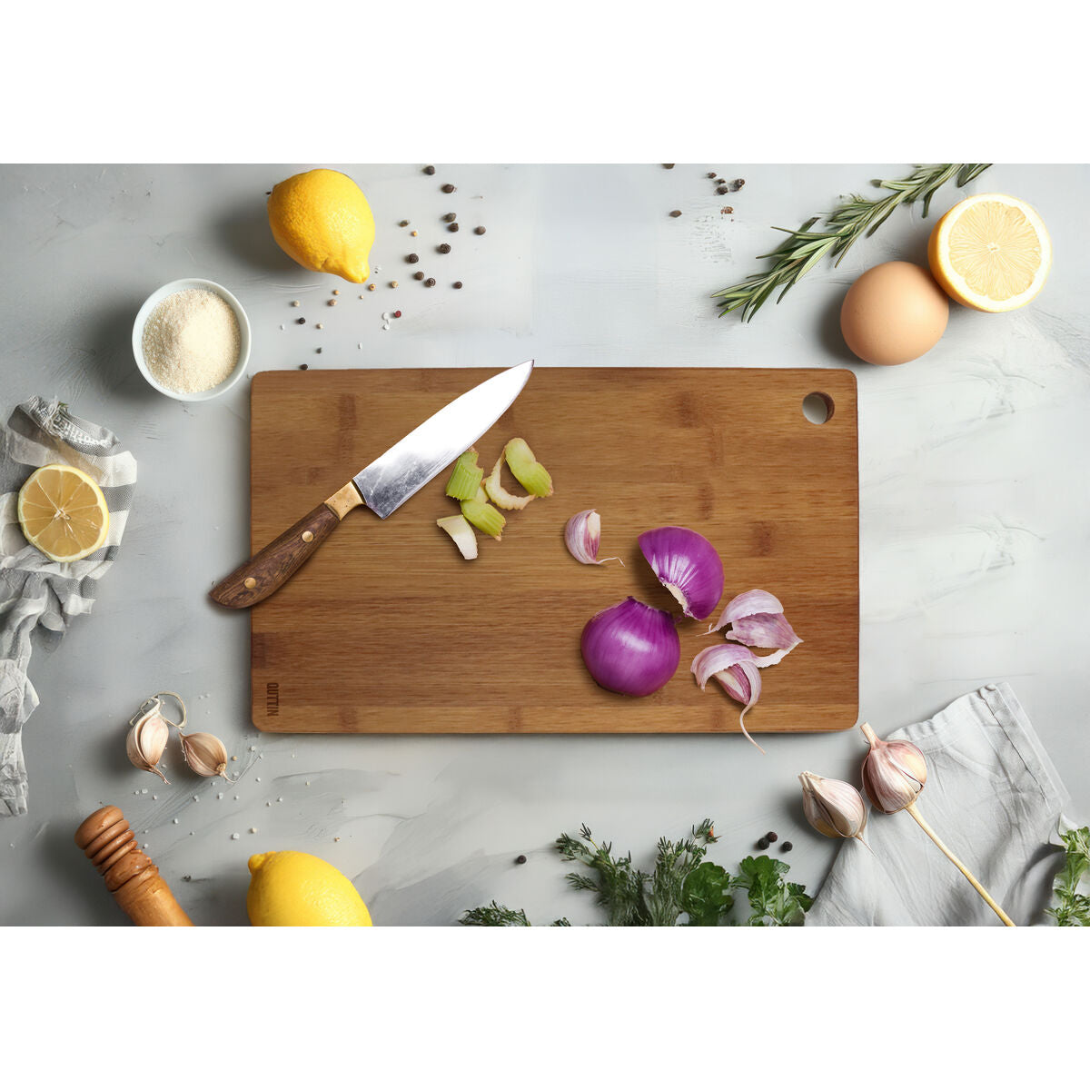 V2H73A1329E61DDCC36A66EB5F567FCE3BER7514512P5