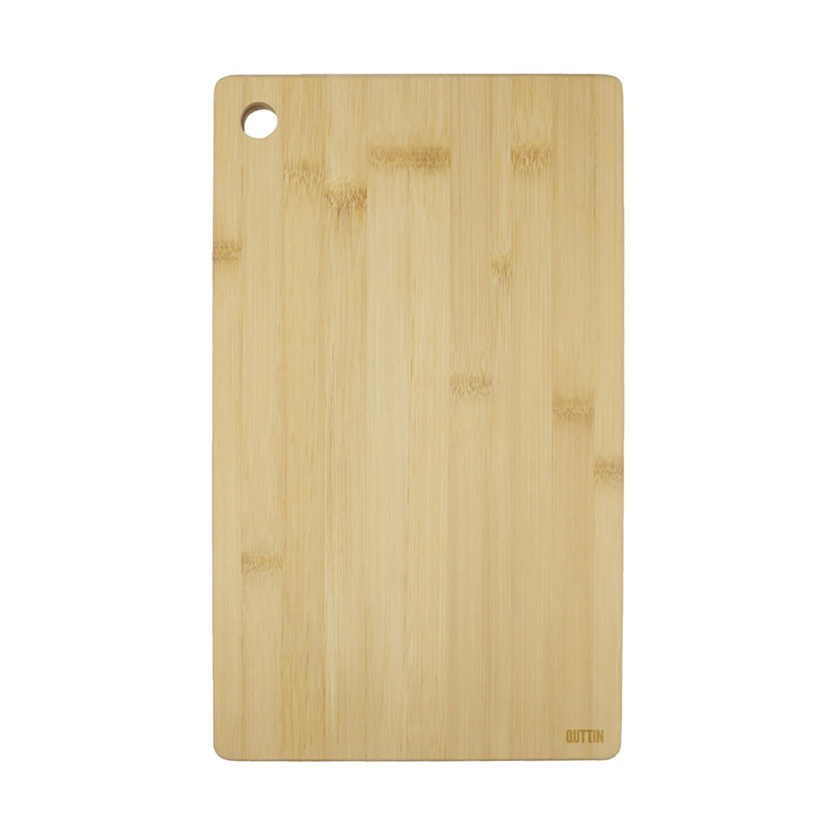 V2H7D4D3672AFE66DFB7CEF8D4847DCD1D7R7514516P3