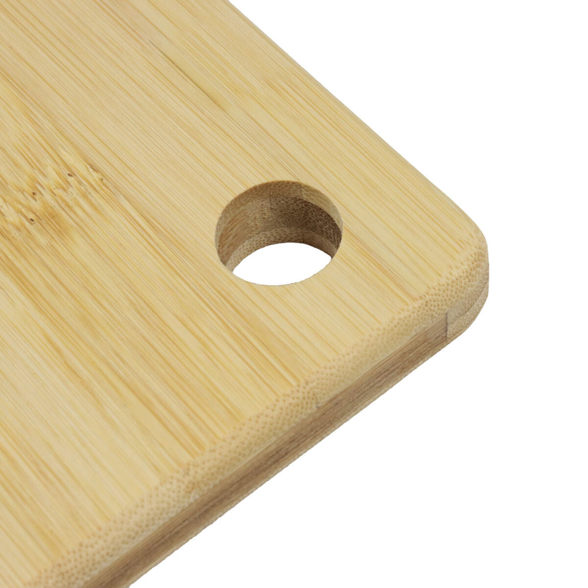 V2H3436313E32D71CD1F3FB6AEC733999DDR7514524P4