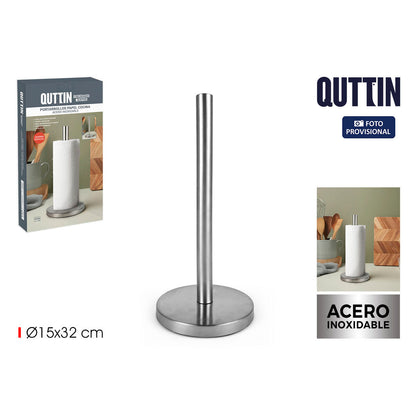 V1H54043949AA0D82697AB4EA743BA12FFARP2