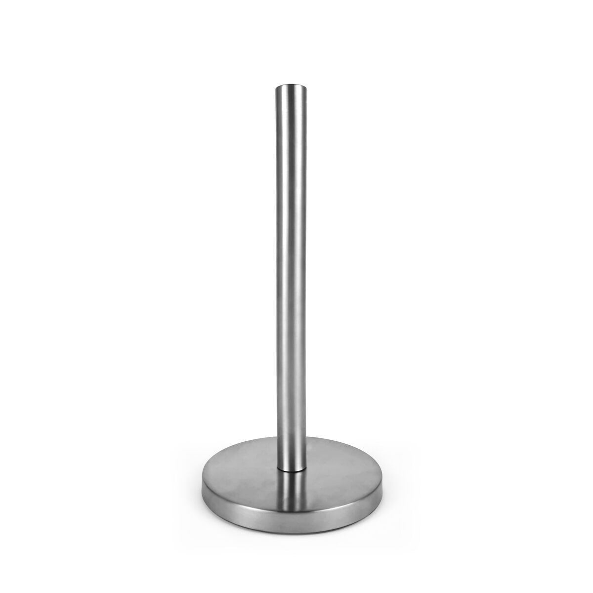 V1HC7EC59262FA0EF7EA47251D8D1312DC9RP3