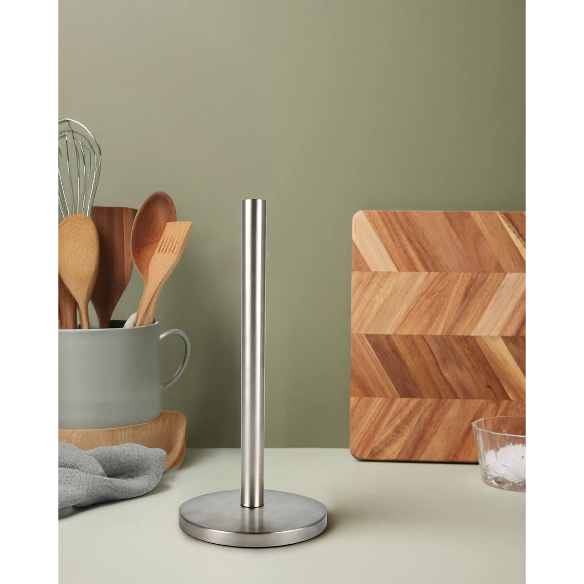 V1H215388CFF909777BCA58746CDEEFBD34RP4