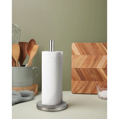 V1H211173021788C71F1A7D28D6286F3F24RP5