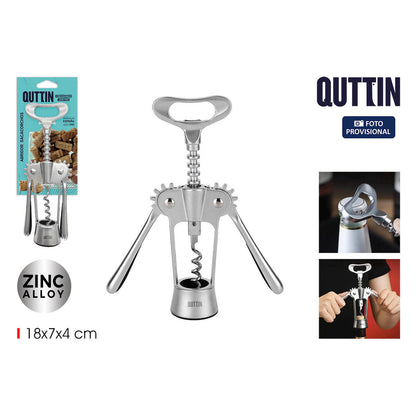 V1H908963A716420C9EDB86433560C9AC13RP2