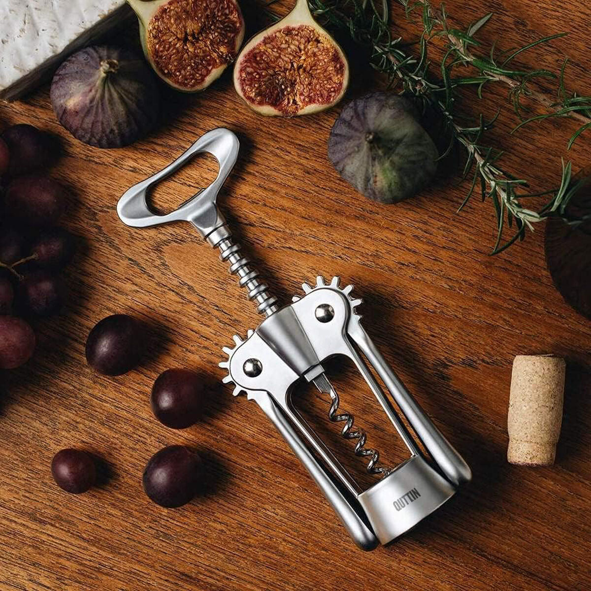 V1H9C42C92A7FD7D96583B9866B905B8F7BRP8