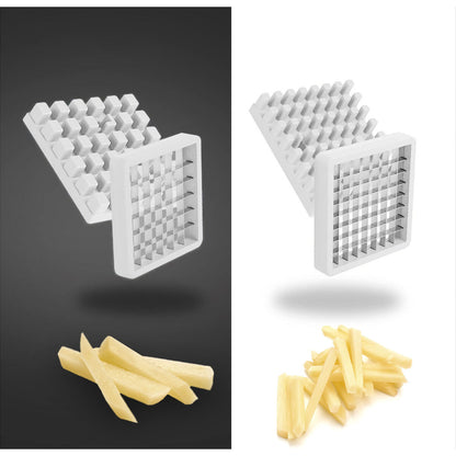 V2H34FCAE98EC6BB9D00E99EE86D0A2823FR7518640P3