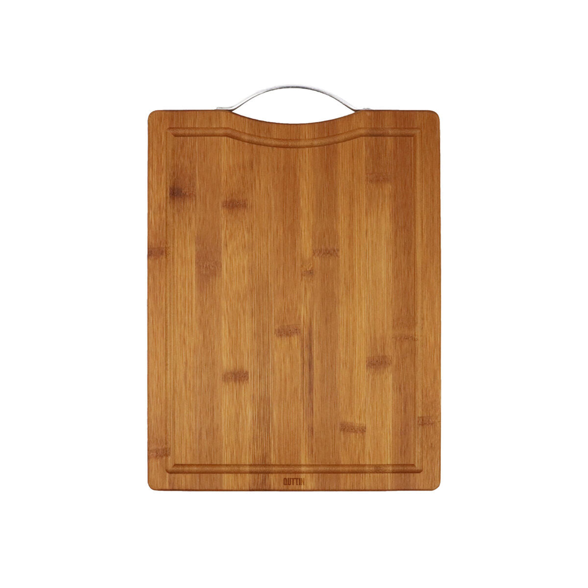 V2HEED71695892BB4AEA2588A38A8278D3ER7514541P5